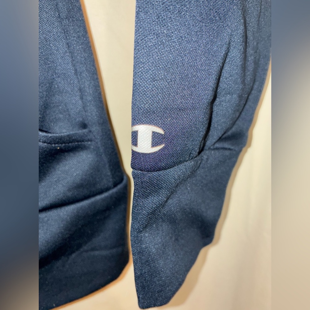 Champion WV Jacket - Picture 4 of 7